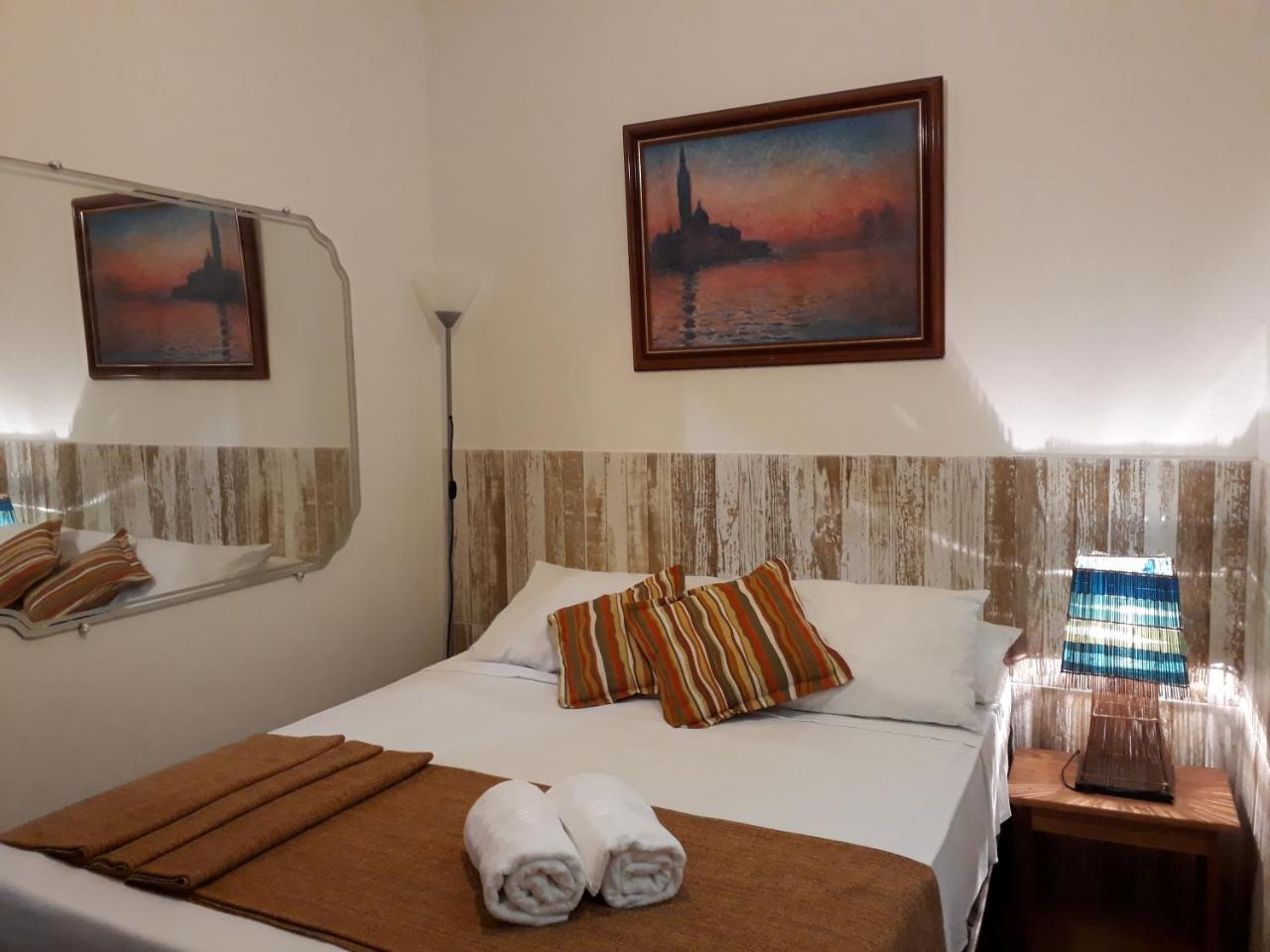 Pousada Rota Tropicana Porto Seguro Exteriér fotografie
